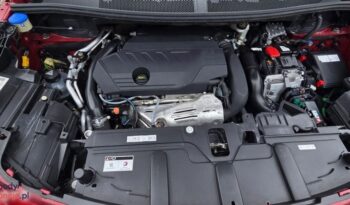 Peugeot 3008 1.6 PureTech HYbrid GT S&S EAT8 full