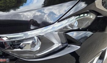 Peugeot 3008 1.5 BlueHDi GT Pack S&S EAT8 full
