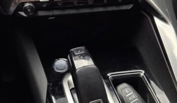 Peugeot 3008 1.5 BlueHDi GT Pack S&S EAT8 full