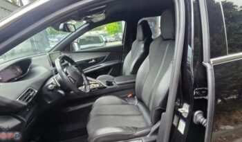 Peugeot 3008 1.5 BlueHDi GT Pack S&S EAT8 full