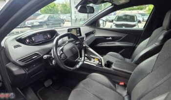 Peugeot 3008 1.5 BlueHDi GT Pack S&S EAT8 full