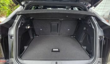Peugeot 3008 1.5 BlueHDi GT Pack S&S EAT8 full