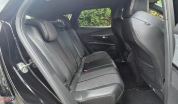 Peugeot 3008 1.5 BlueHDi GT Pack S&S EAT8 full
