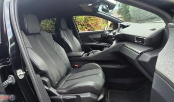 Peugeot 3008 1.5 BlueHDi GT Pack S&S EAT8 full