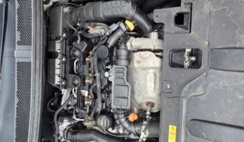 Peugeot 3008 1.5 BlueHDi GT Pack S&S EAT8 full