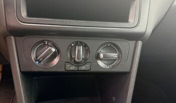 Volkswagen Polo 1.2 Comfortline full