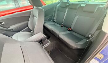 Volkswagen Polo 1.2 Comfortline full