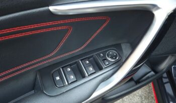 Kia Ceed 1.6 T-GDI GT full