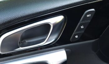 Kia Ceed 1.6 T-GDI GT full