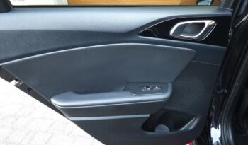 Kia Ceed 1.6 T-GDI GT full