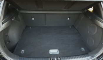 Kia Ceed 1.6 T-GDI GT full