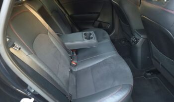 Kia Ceed 1.6 T-GDI GT full