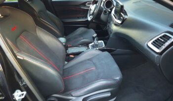 Kia Ceed 1.6 T-GDI GT full