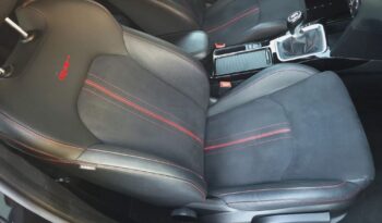 Kia Ceed 1.6 T-GDI GT full