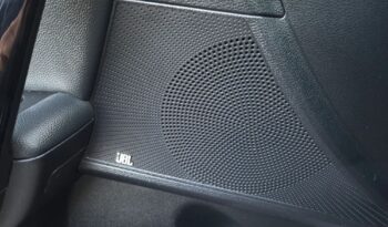 Kia Ceed 1.6 T-GDI GT full