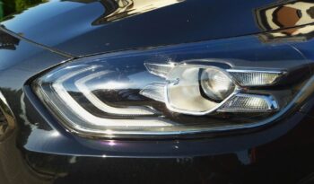Kia Ceed 1.6 T-GDI GT full