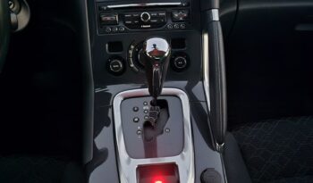 1.6 HDi AUTOMAT full