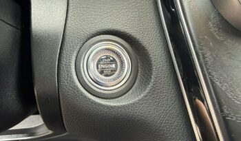 Mercedes-Benz GLC full