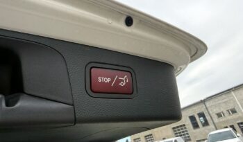 Mercedes-Benz GLC full