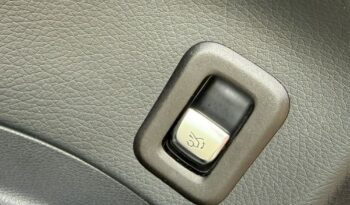 Mercedes-Benz GLC full