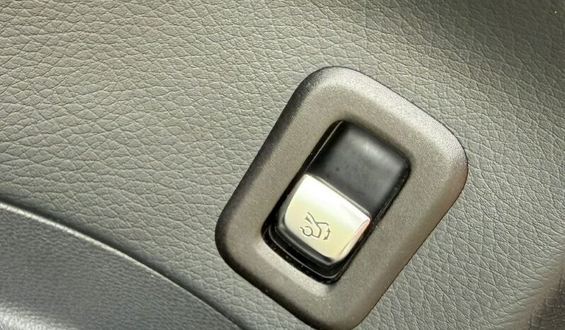 Mercedes-Benz GLC full