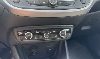 Opel Crossland X full