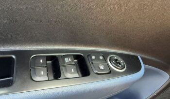 Hyundai i10 full