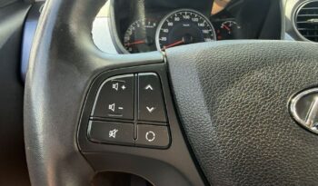 Hyundai i10 full