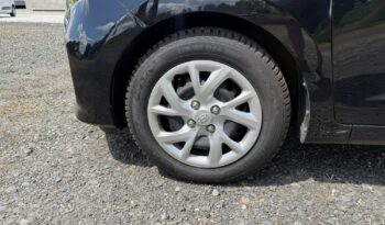 Hyundai i10 full