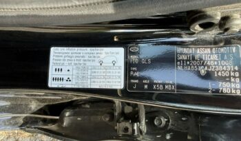 Hyundai i10 full