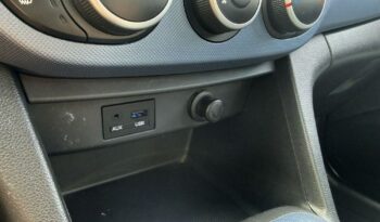 Hyundai i10 full