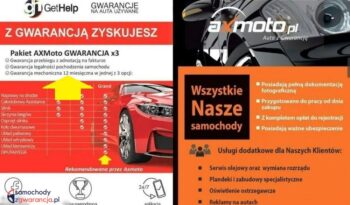 Hyundai i10 full