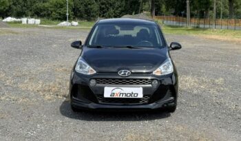 Hyundai i10 full
