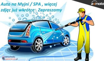 Dacia Sandero Stepway full