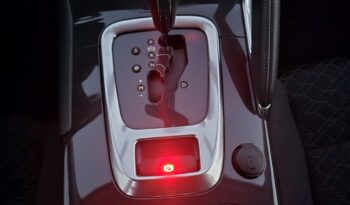 1.6 HDi AUTOMAT full
