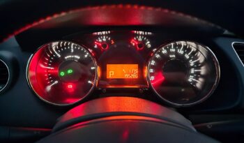 1.6 HDi AUTOMAT full