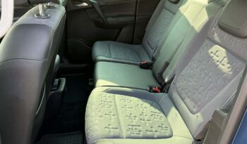 Opel Meriva 1.4 benzyna AUTOMAT 2017r. full