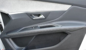 Peugeot 3008 2.0 BlueHDi GT S&S EAT8 full