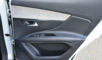Peugeot 3008 2.0 BlueHDi GT S&S EAT8 full