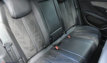 Peugeot 3008 2.0 BlueHDi GT S&S EAT8 full