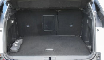 Peugeot 3008 2.0 BlueHDi GT S&S EAT8 full