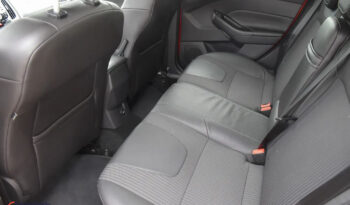 Ford Focus 1.6 EcoBoost Start-Stopp-System Titanium full