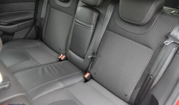 Ford Focus 1.6 EcoBoost Start-Stopp-System Titanium full