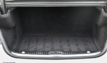 Mercedes-Benz Klasa S full