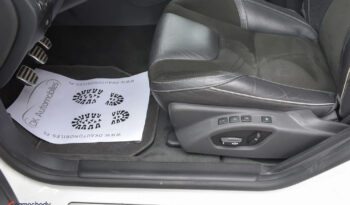 Volvo S60 D4 Drive-E R-Design Summum full