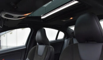 Volvo S60 D4 Drive-E R-Design Summum full