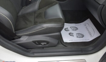 Volvo S60 D4 Drive-E R-Design Summum full