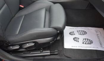 BMW Seria 3 318d DPF Edition Sport full