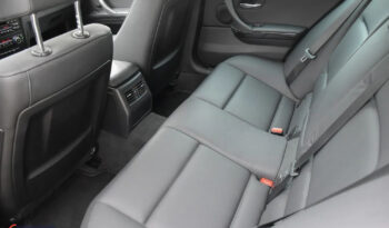 BMW Seria 3 318d DPF Edition Sport full