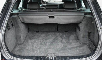 BMW Seria 3 318d DPF Edition Sport full